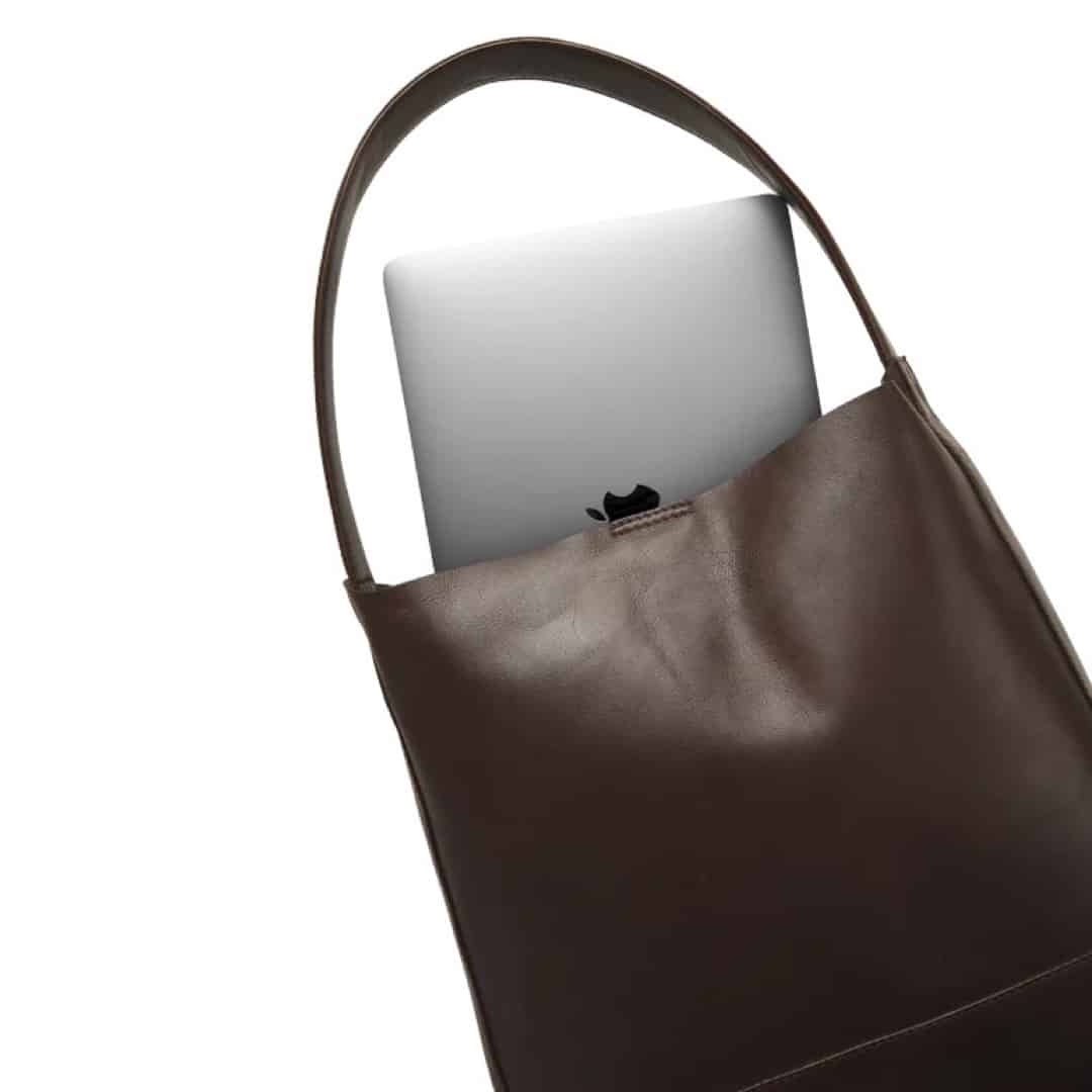 #farge_dark brown