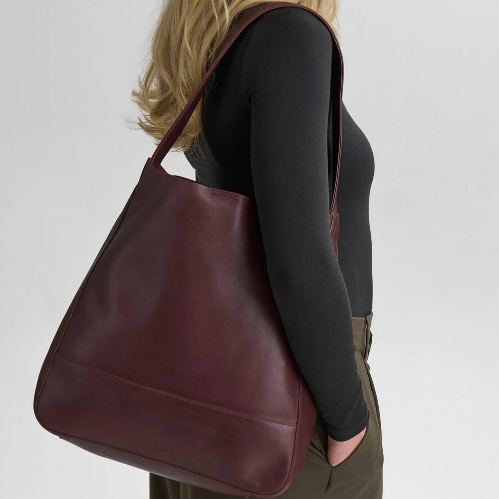 #farge_dark brown