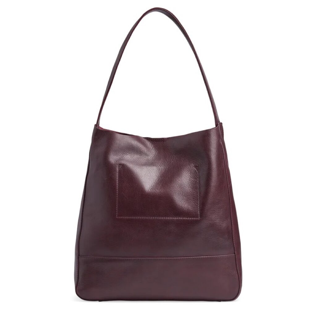 #farge_dark brown