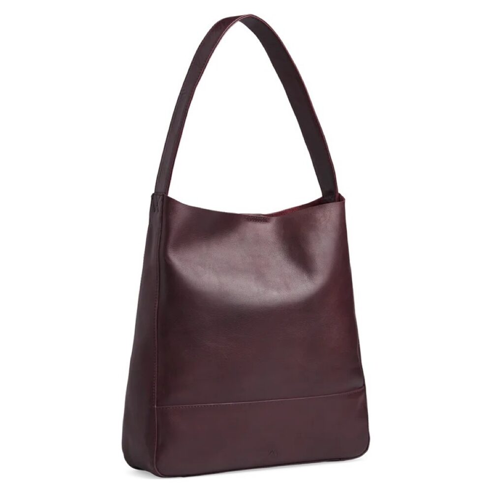 #farge_dark brown