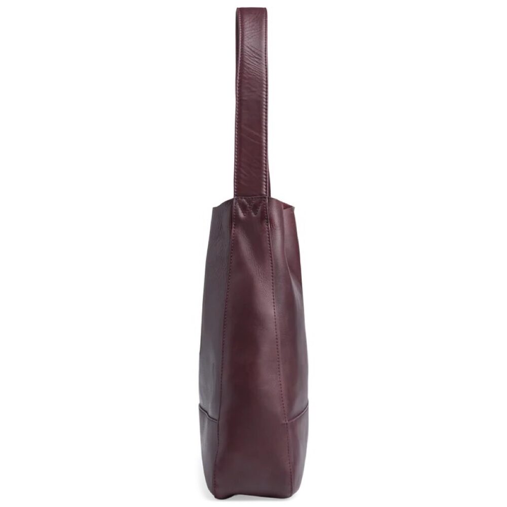 #farge_dark brown