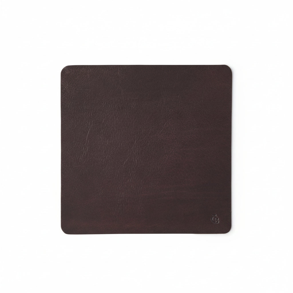 #farge_mocca