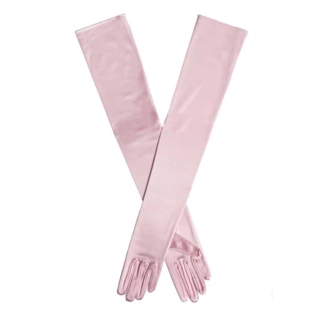 #farge_pink