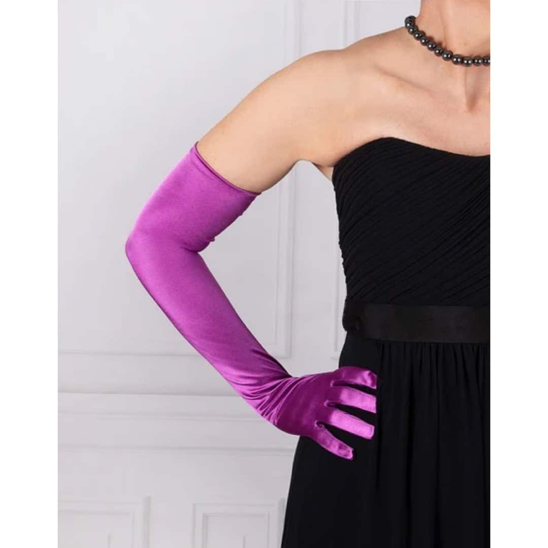 #farge_fuchsia