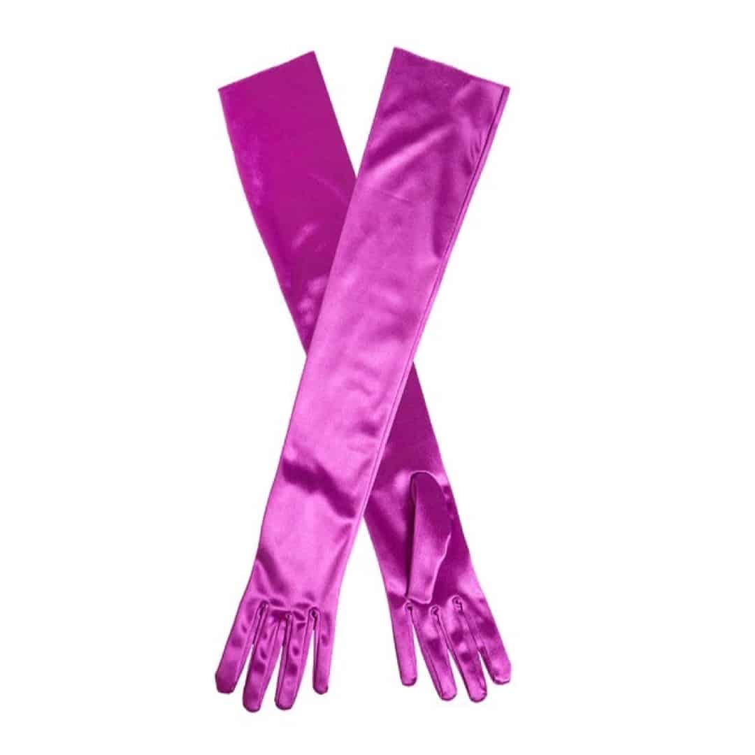 #farge_fuchsia