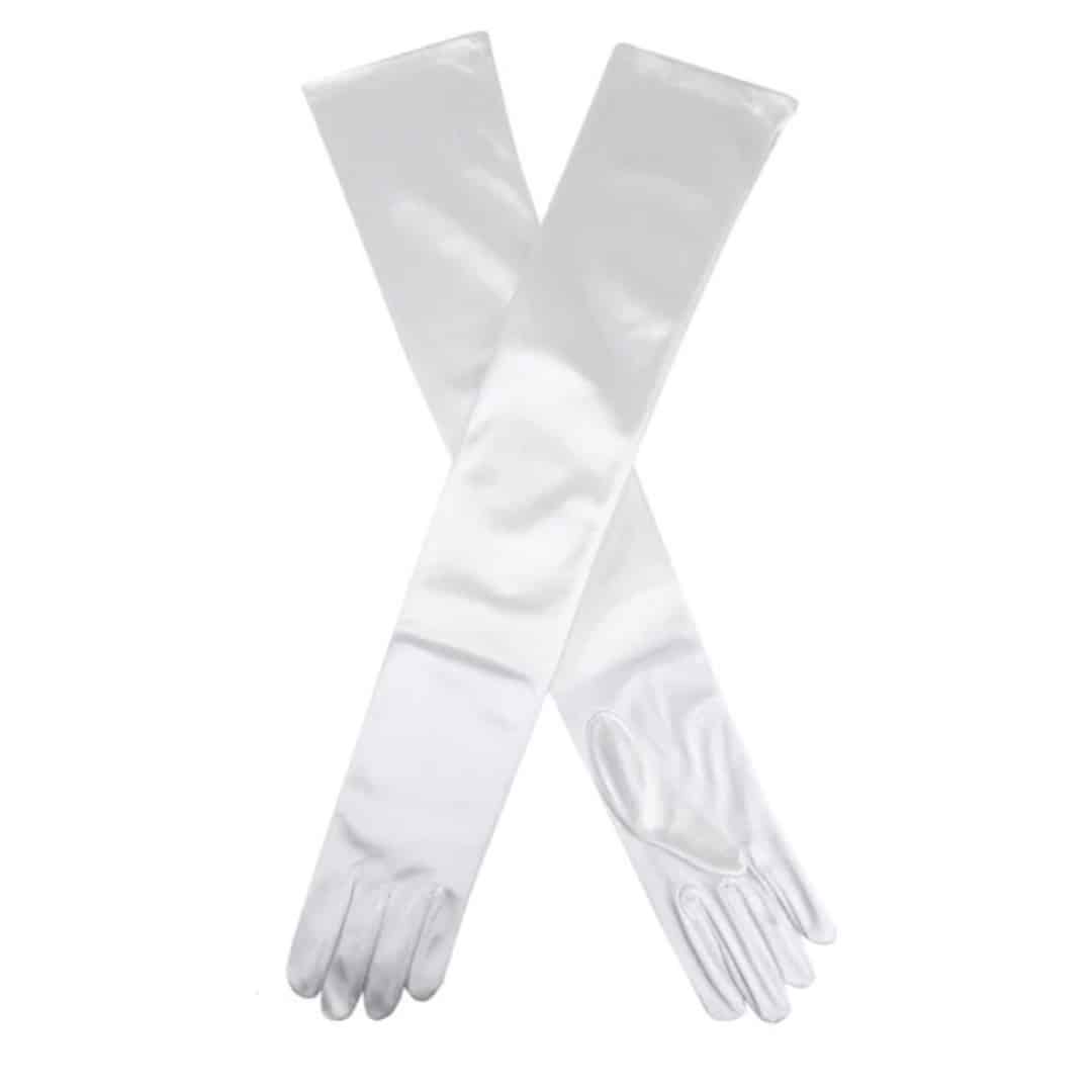 #farge_ivory white