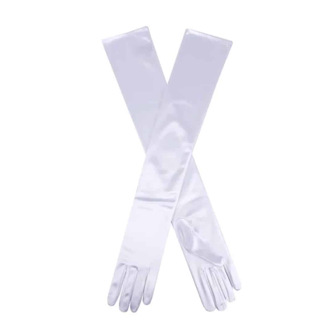 #farge_ivory white