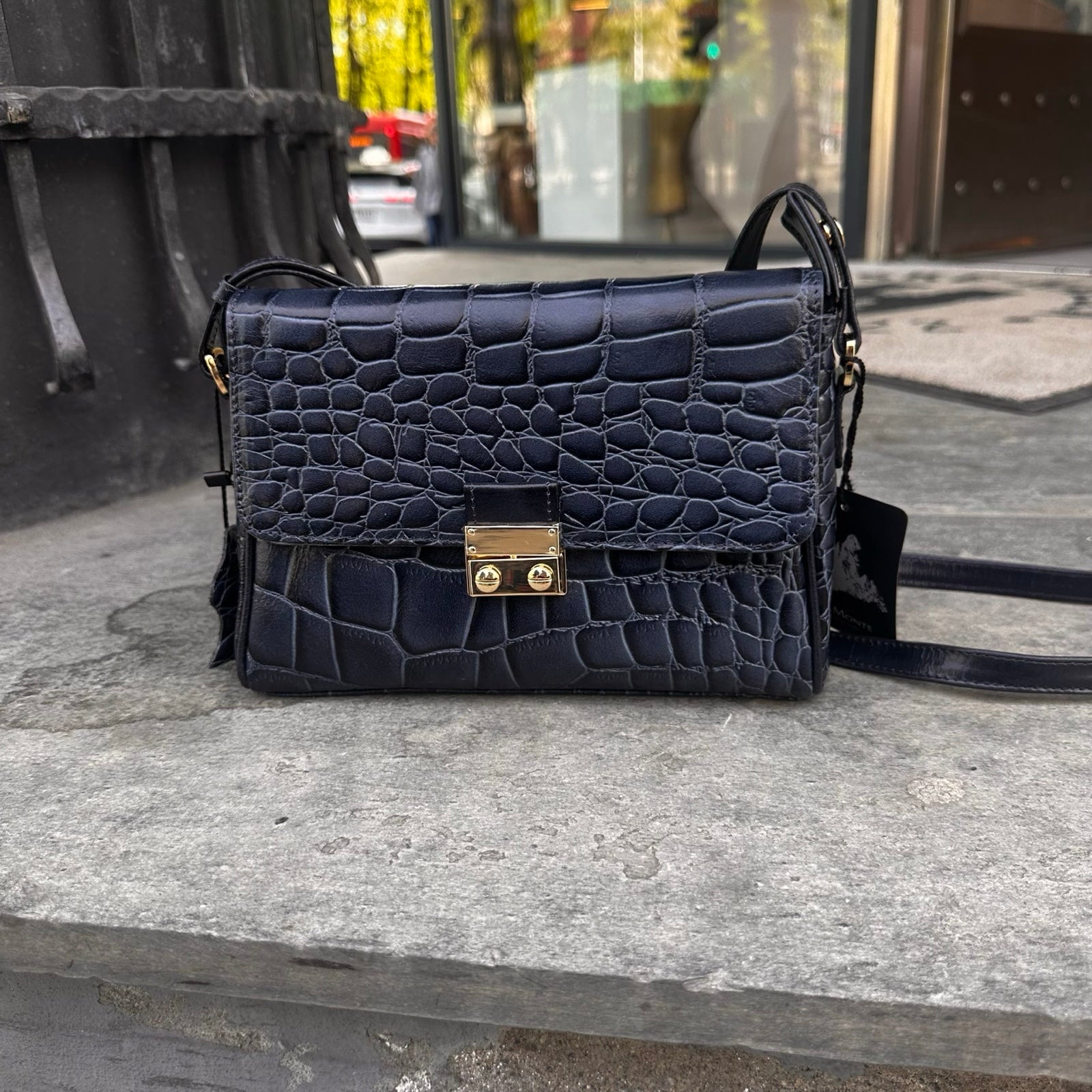 #farge_croco_navy
