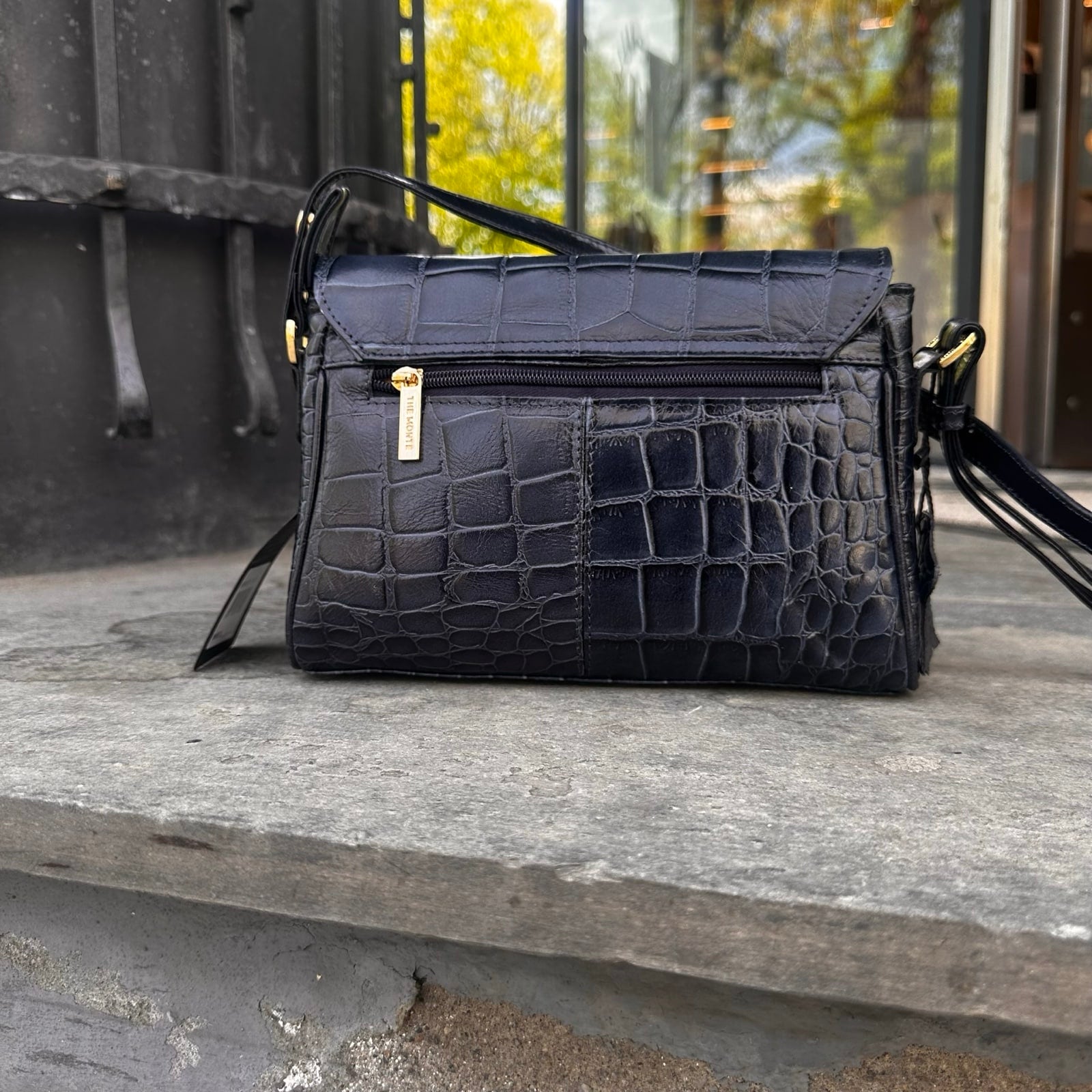 #farge_croco_navy
