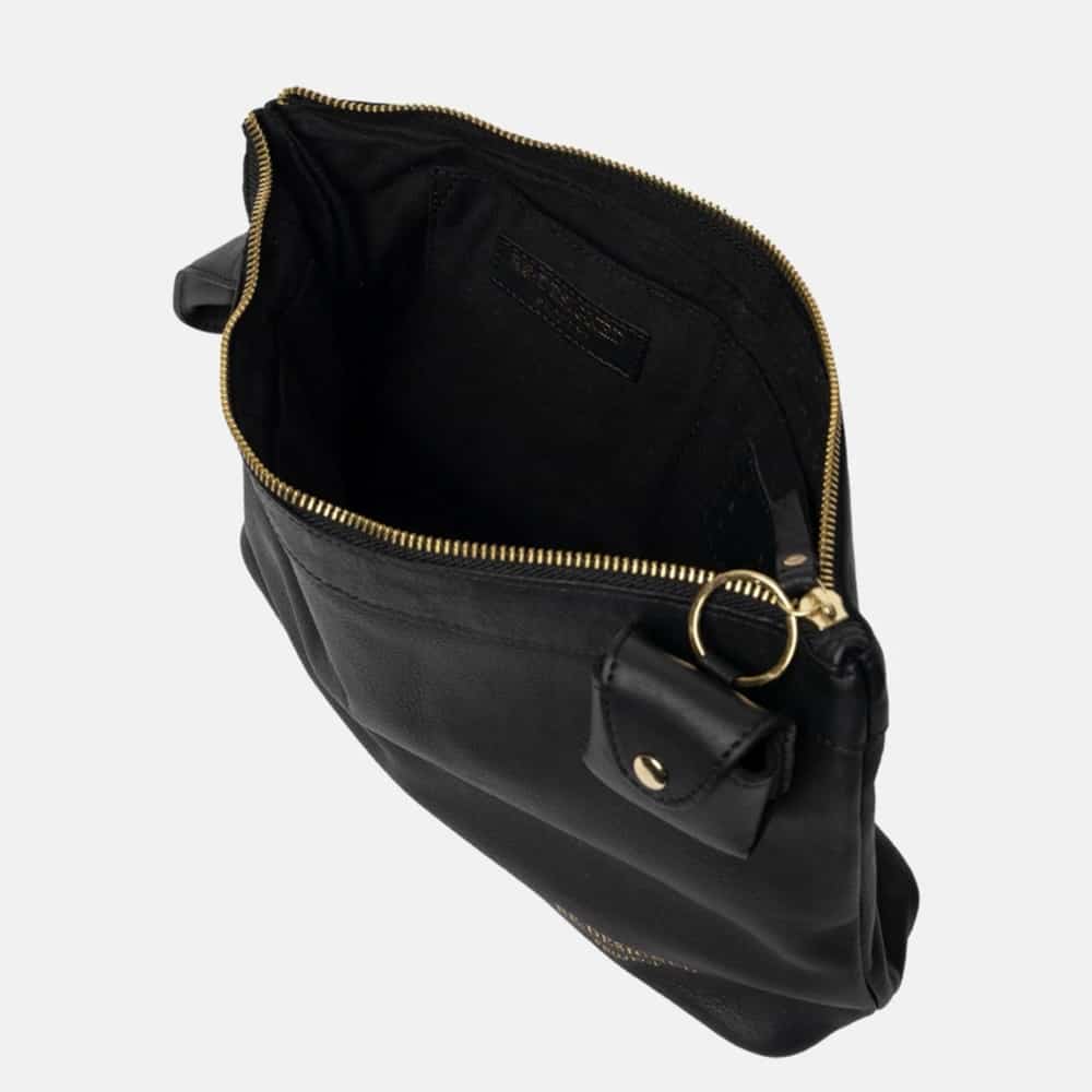 #farge_black_gold