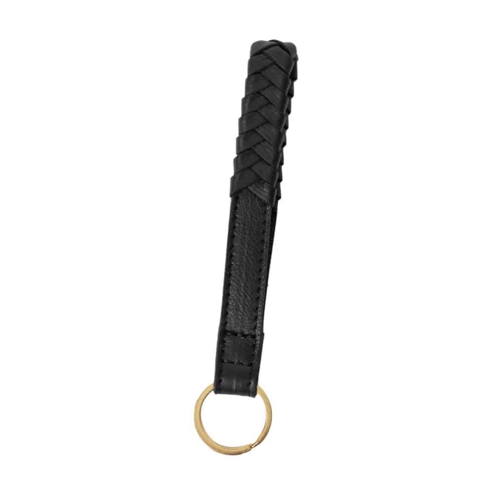 #farge_black_gold