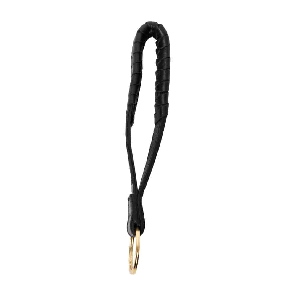 #farge_black_gold