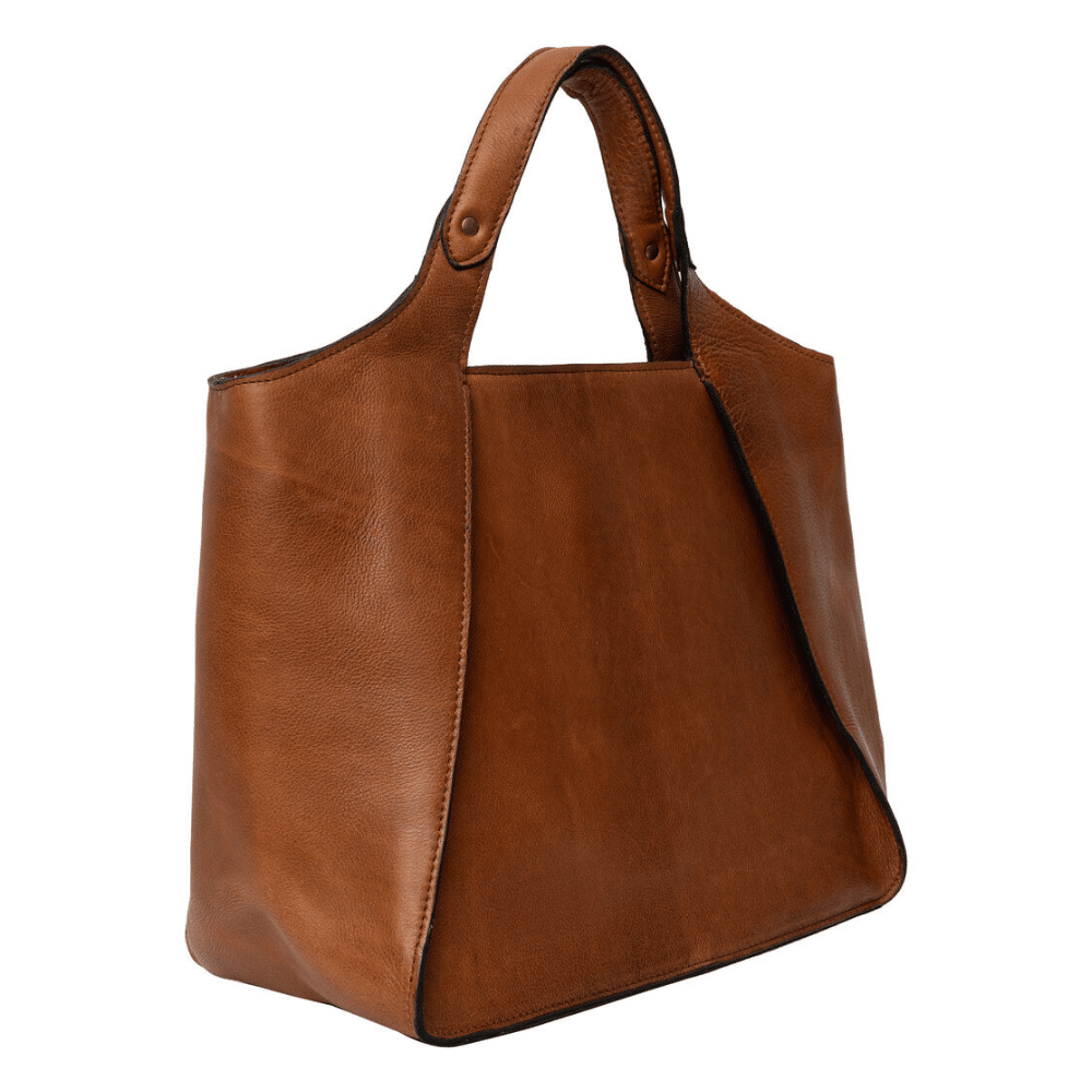 #farge_walnut