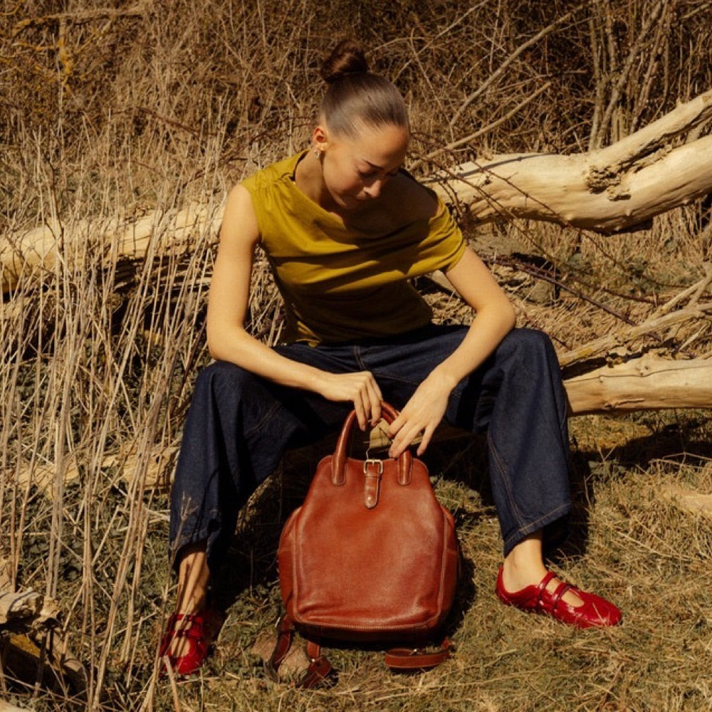 #farge_cognac
