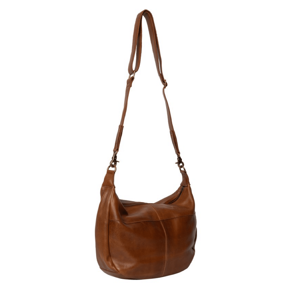 #farge_walnut