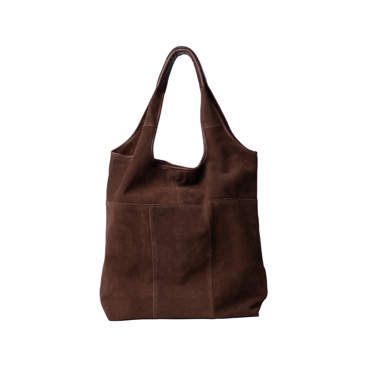 Re:Designed by DIXIE - Lyra Suede