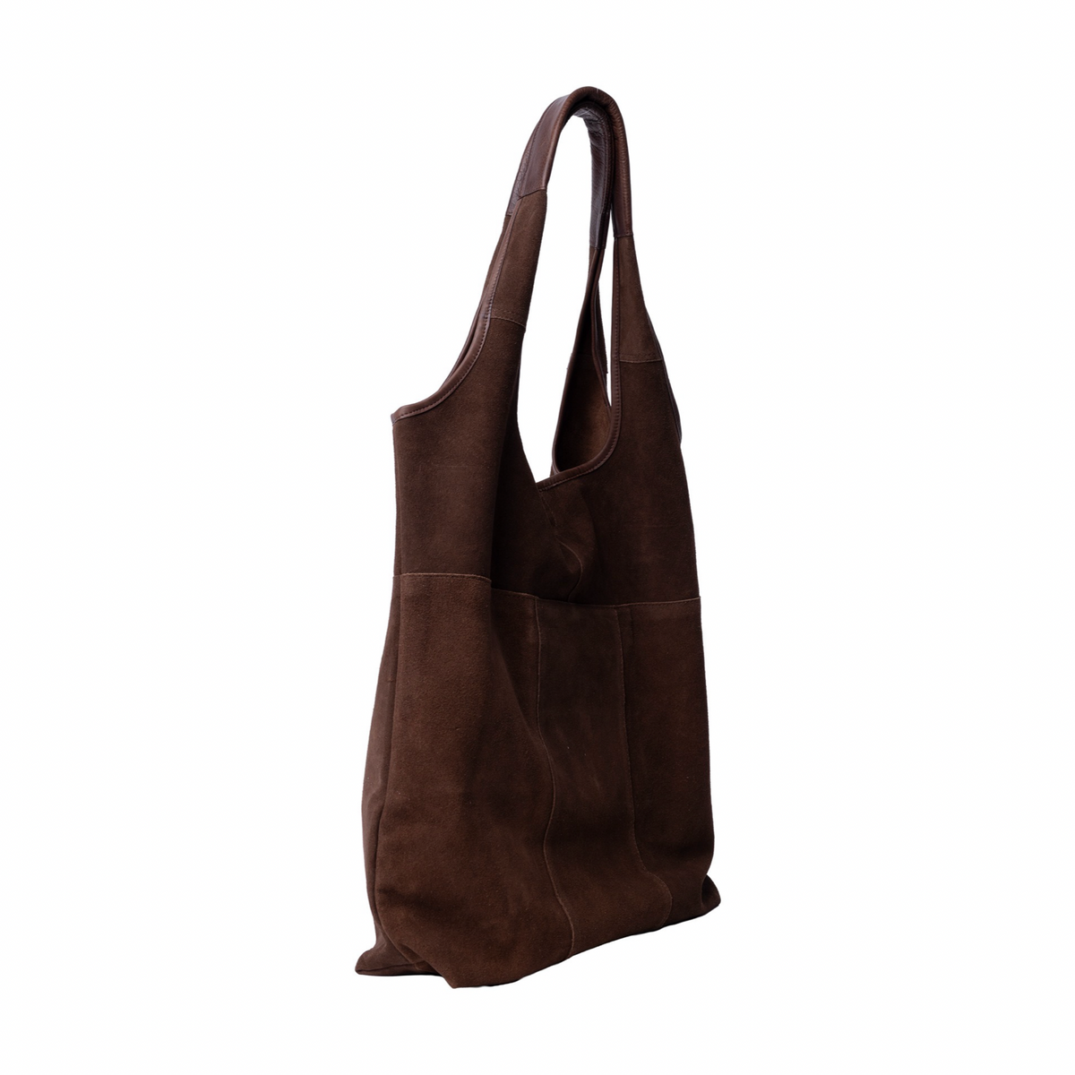 Re:Designed by DIXIE - Lyra Suede