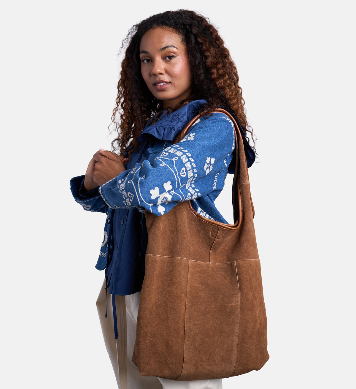#farge_walnut