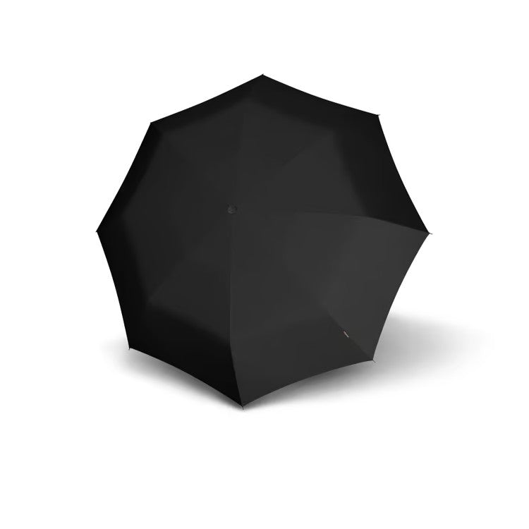 Knirps duomatic T200 Classics Black