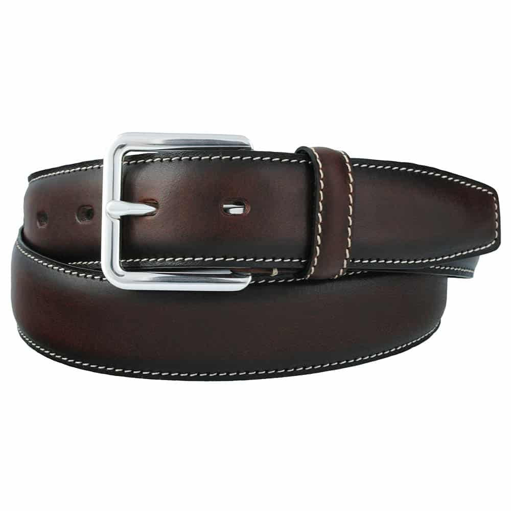 #farge_dark_brown
