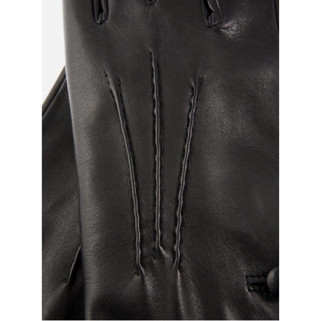 DENTS Evangeline Touchscreen Classic lined