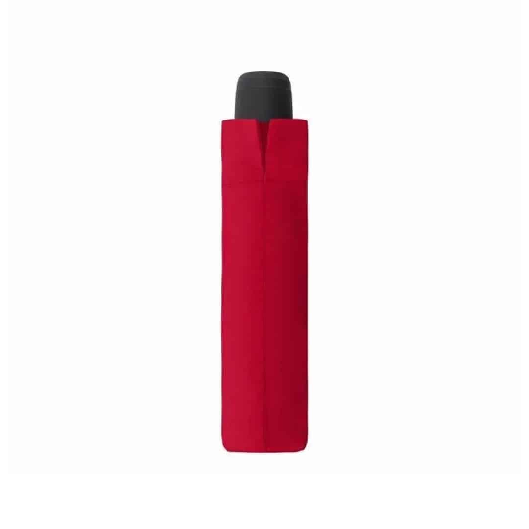 7000763 Doppler enkel paraply, Trend Mini