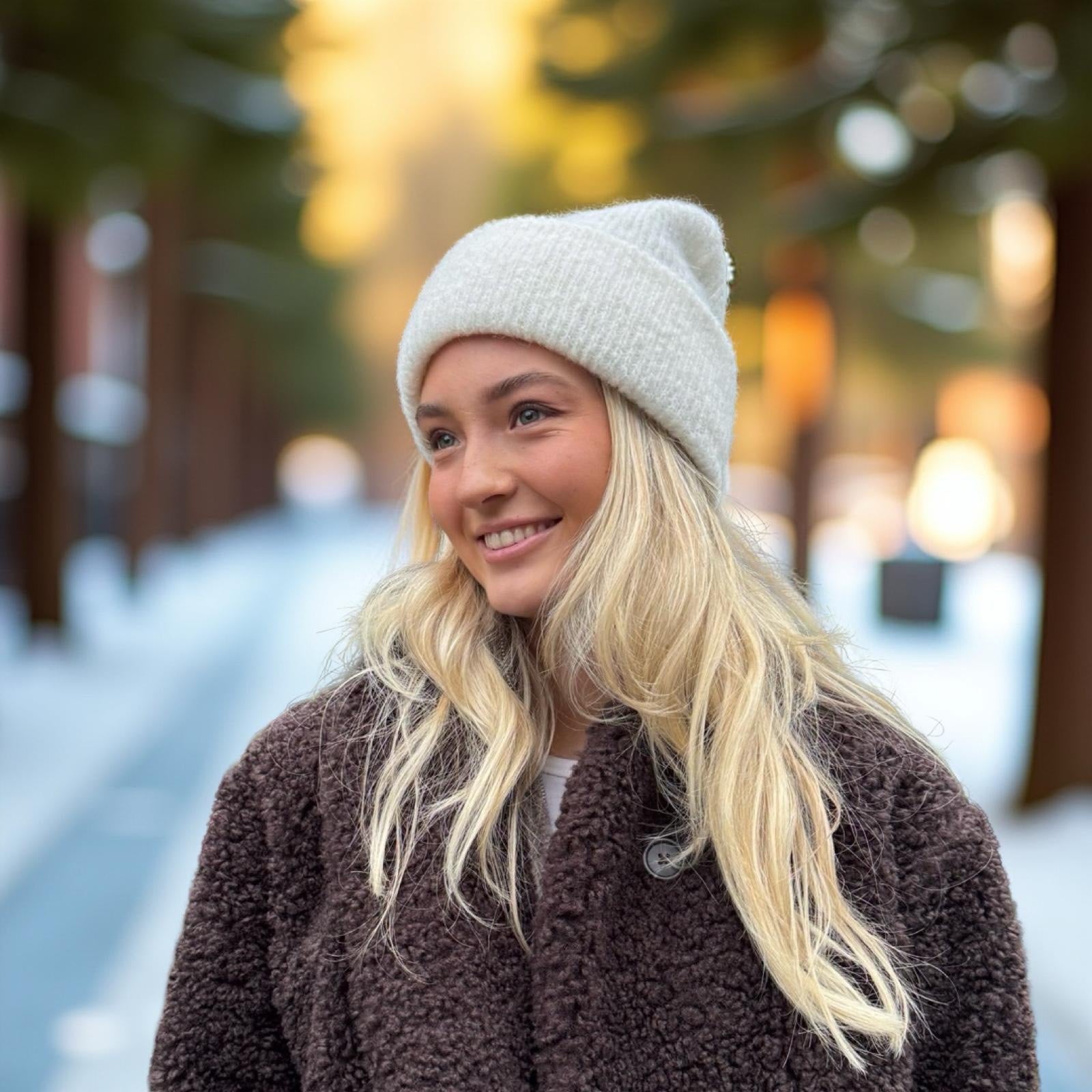 #farge_grå