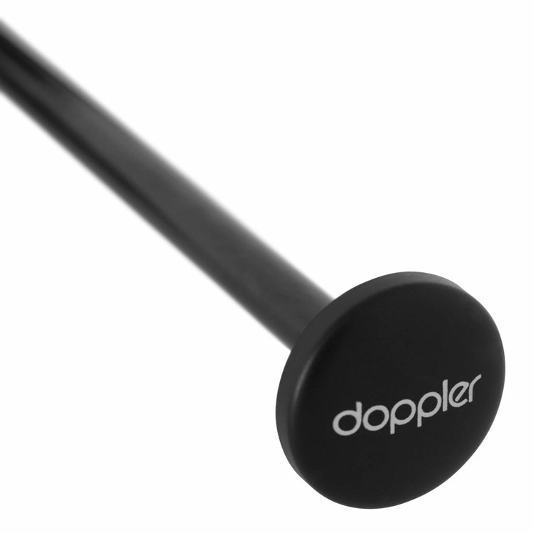 Doppler Zero 99g Coral Pink