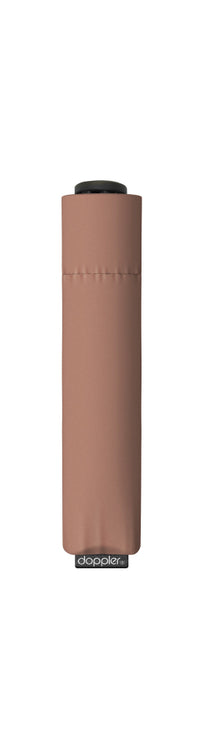 Doppler Zero 99g Coral Pink