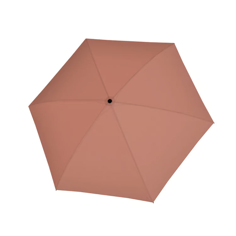 Doppler Zero 99g Coral Pink