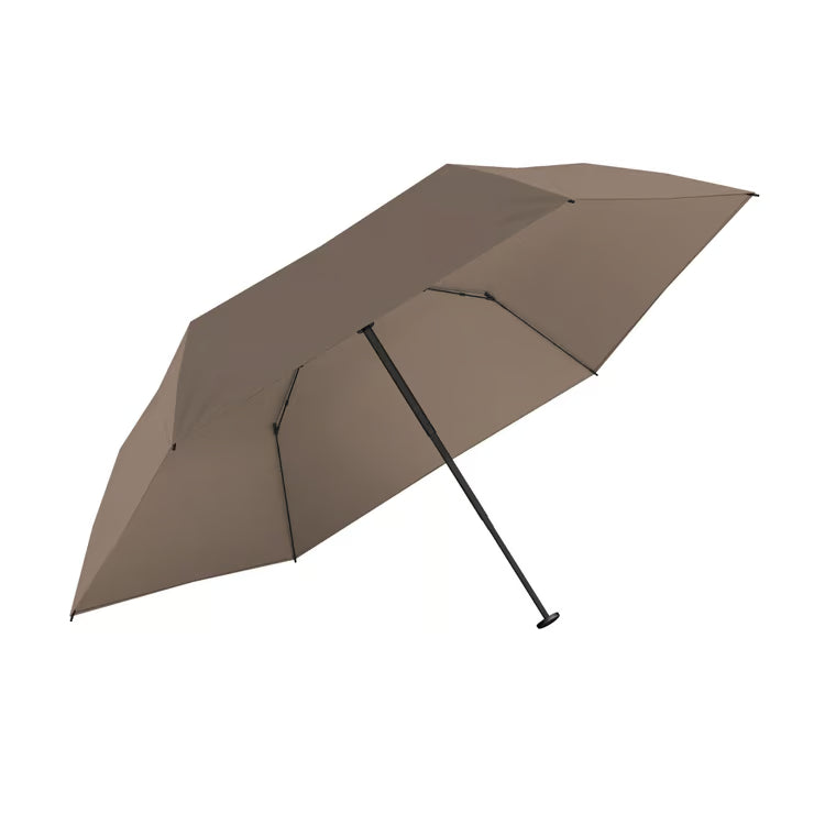 Doppler Zero 99g Sandy Taupe