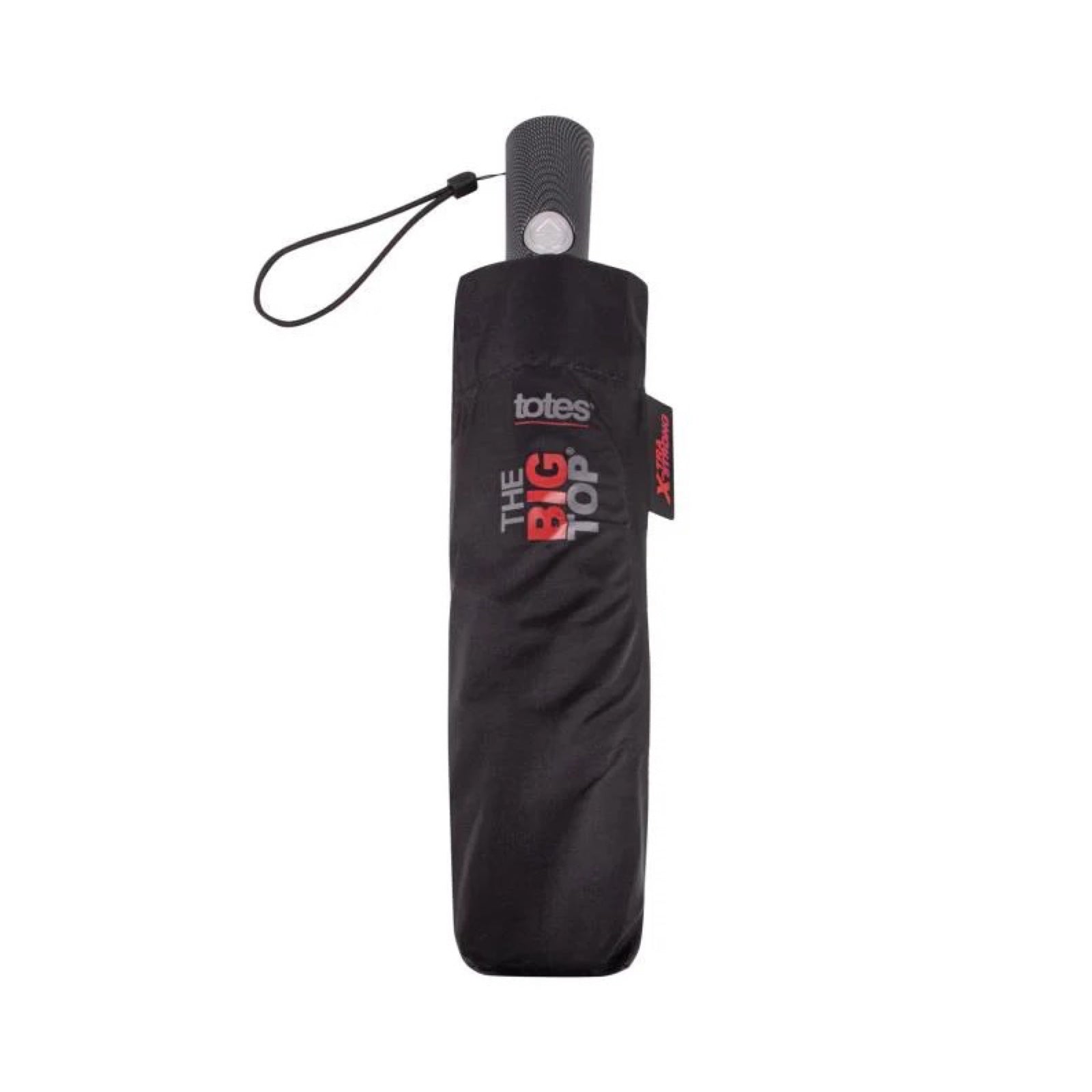 Totes ECO "X-tra strong" Big Auto paraply