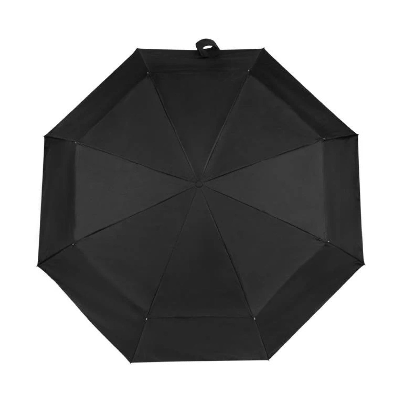 Totes ECO "X-tra strong" Big Auto paraply