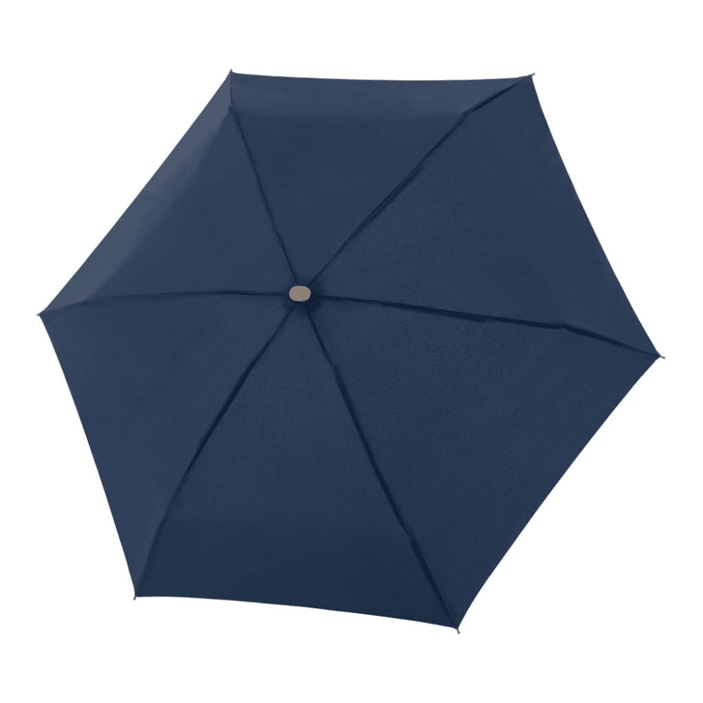 Doppler Nature Mini deep blue