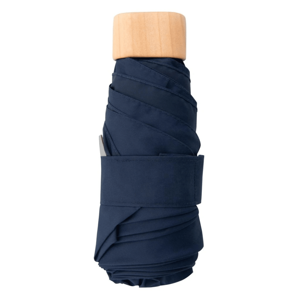 Doppler Nature Mini deep blue