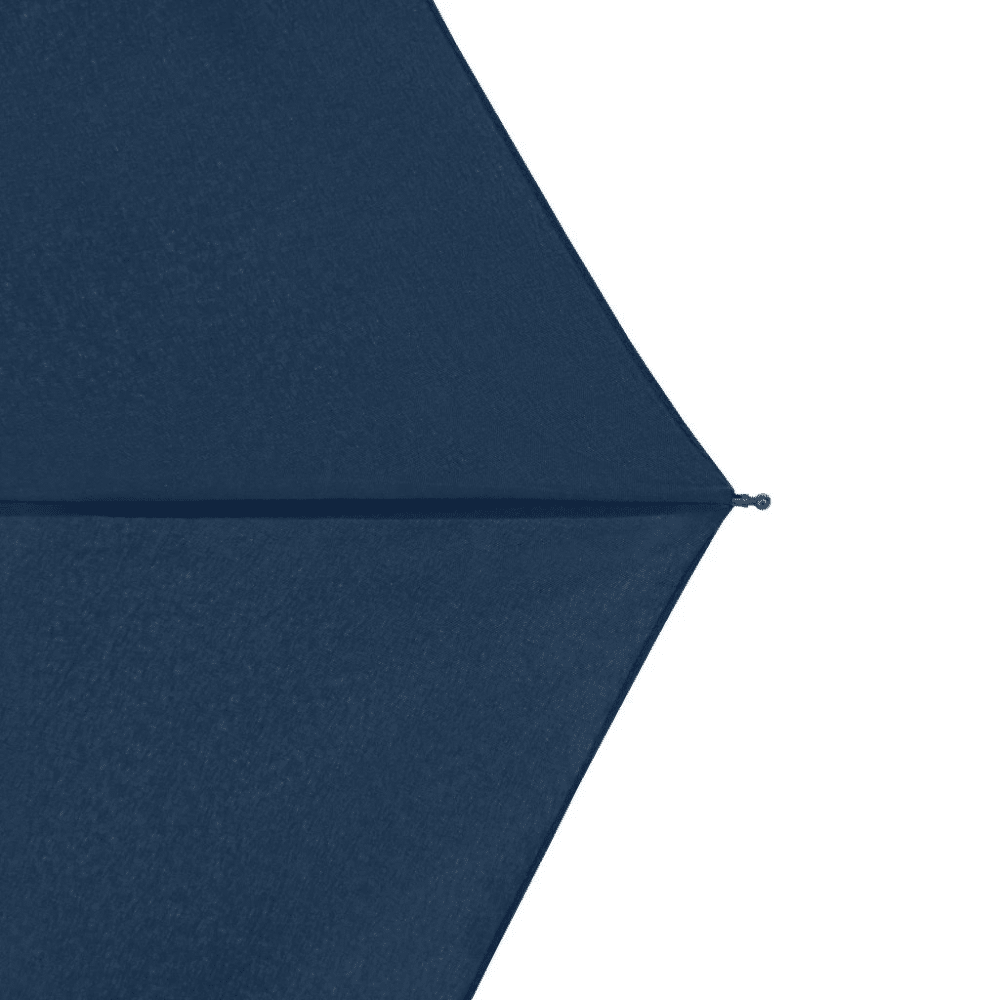 Doppler Nature Mini deep blue