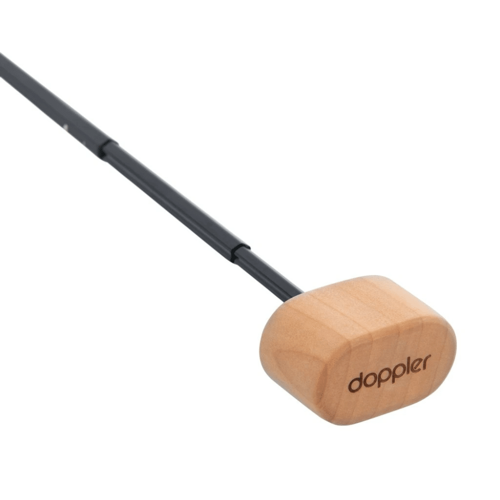 Doppler Nature Mini deep blue