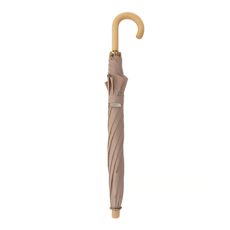 Doppler Nature Kids – Gentle Rose