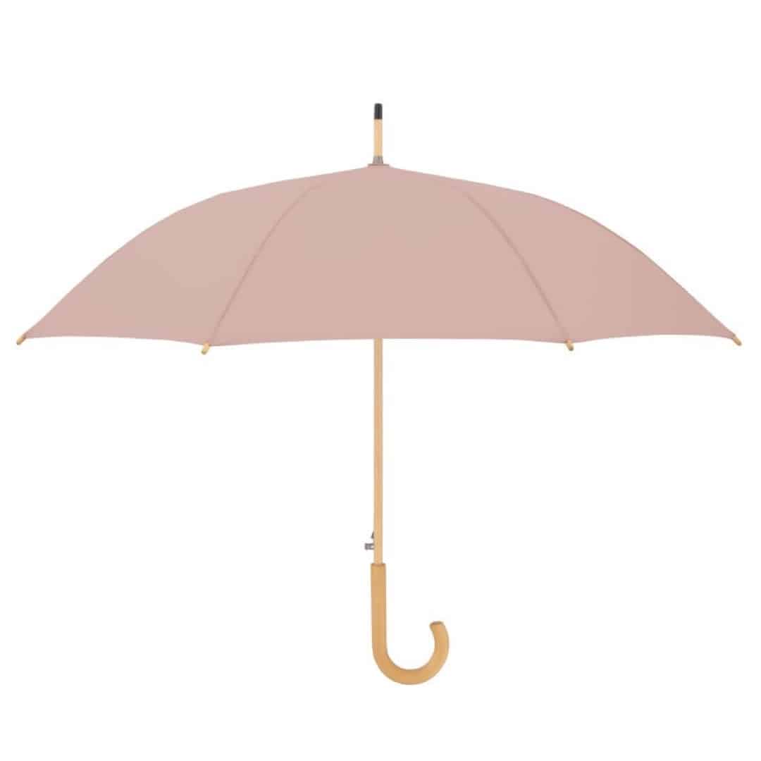 73663NRE Doppler Nature Long Gentle Rose