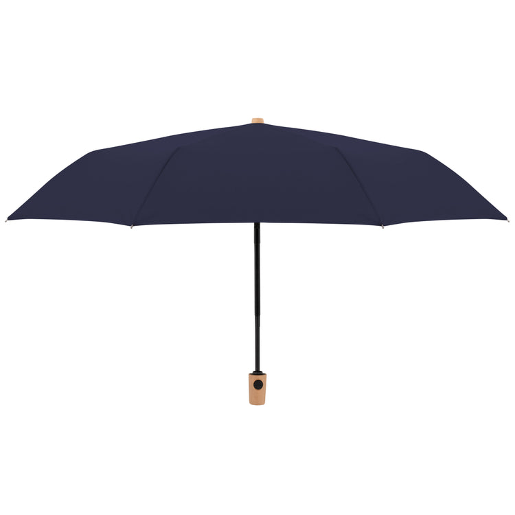 Doppler Nature Magic – Deep Blue