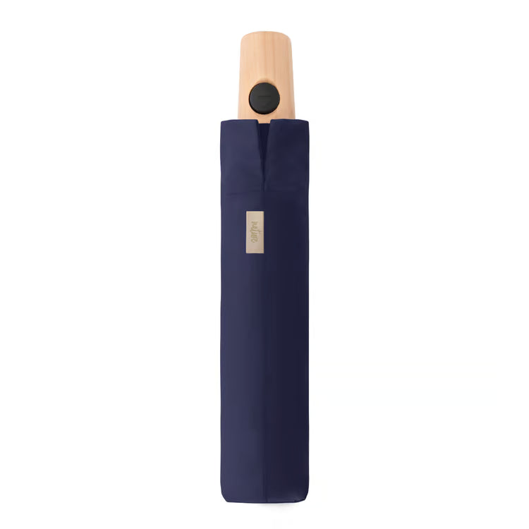 Doppler Nature Magic – Deep Blue