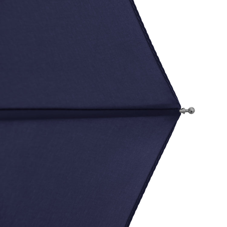 Doppler Nature Magic – Deep Blue