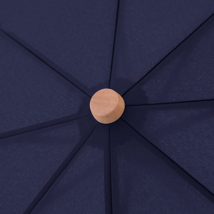 Doppler Nature Magic – Deep Blue