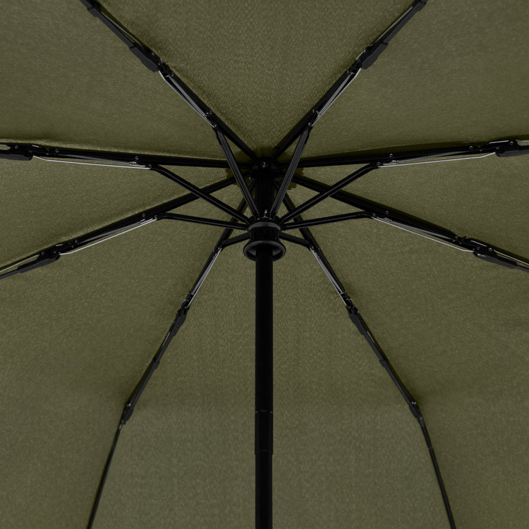 Doppler Nature Magic – Deep Olive