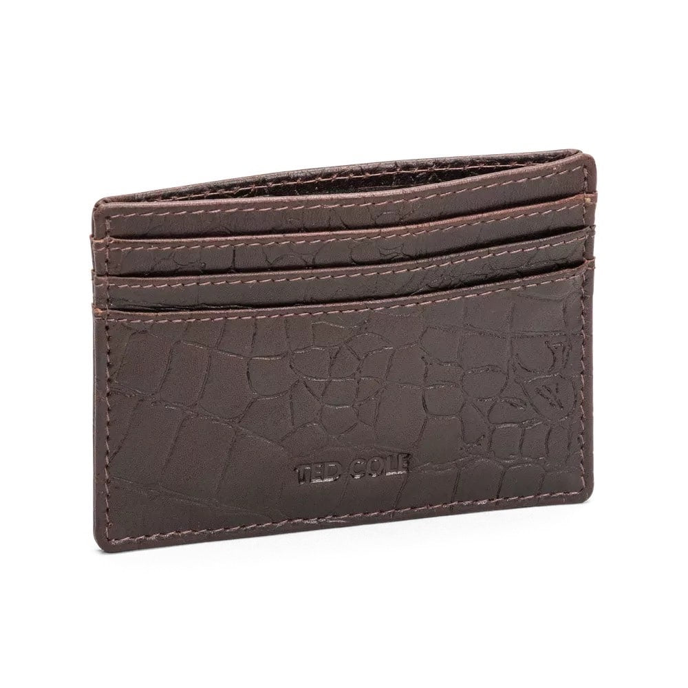 #farge_croco_brown