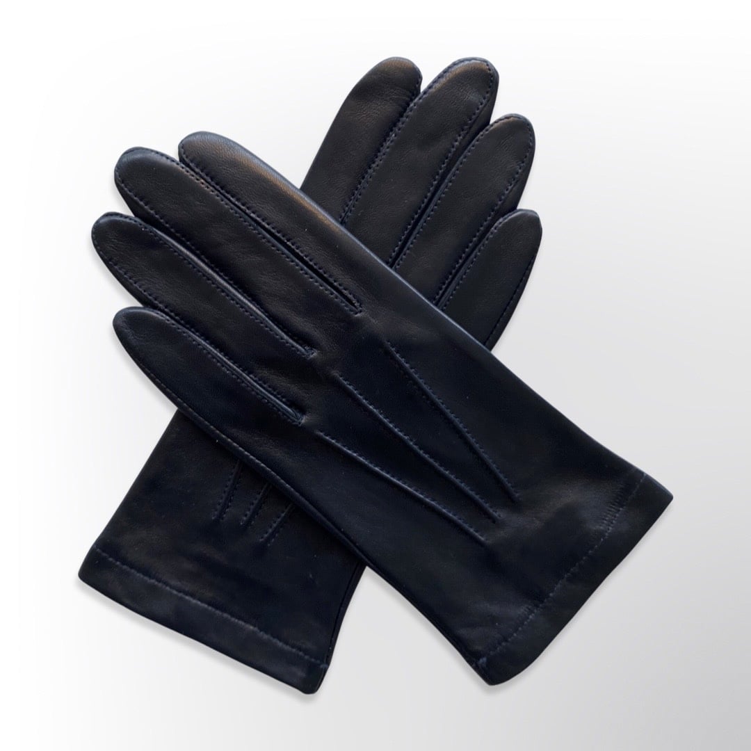 #farge_marine