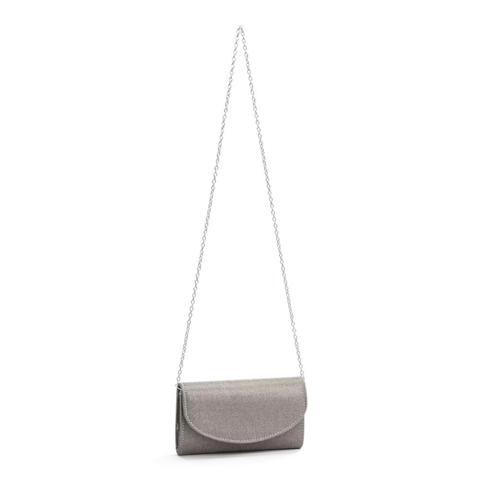 #farge_pewter