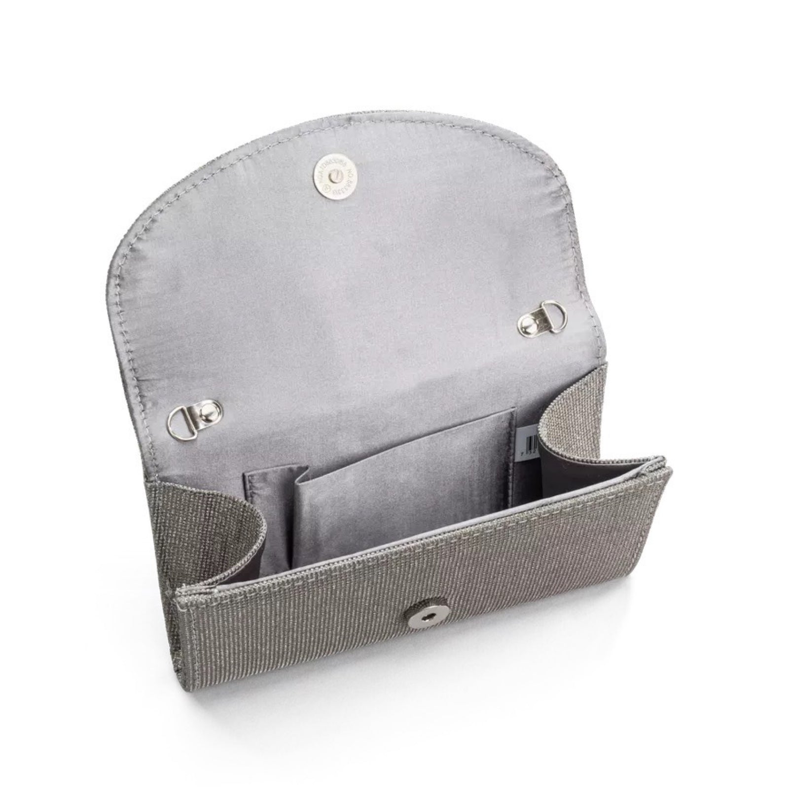 #farge_pewter