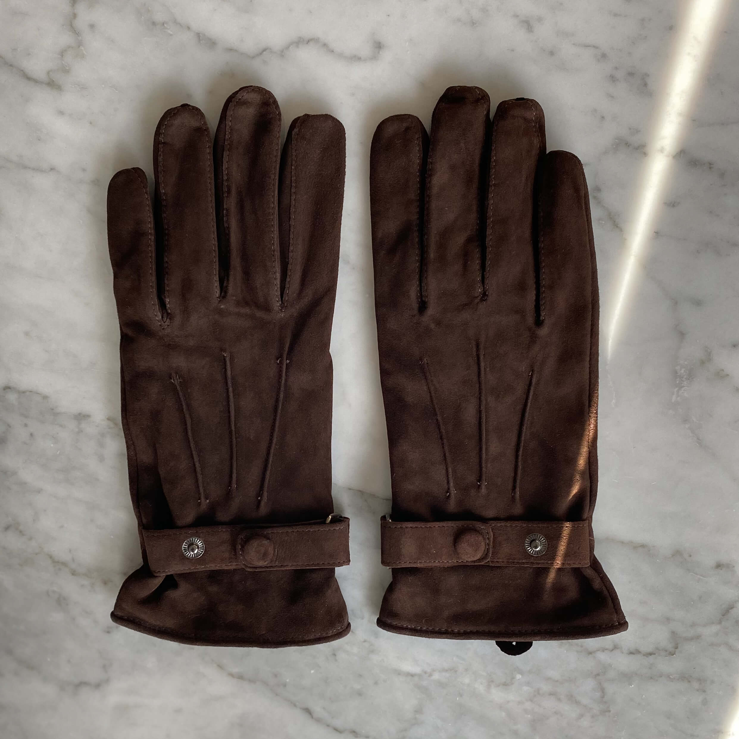 #farge_brown