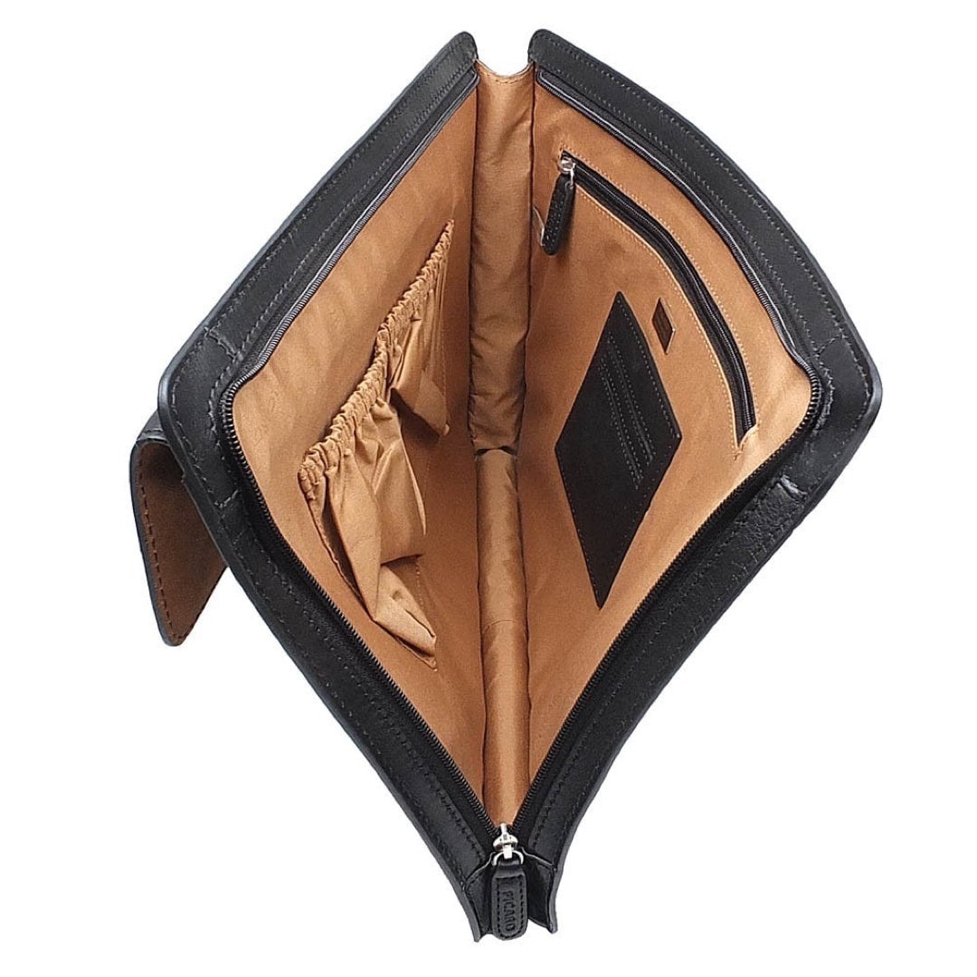 #farge_black
